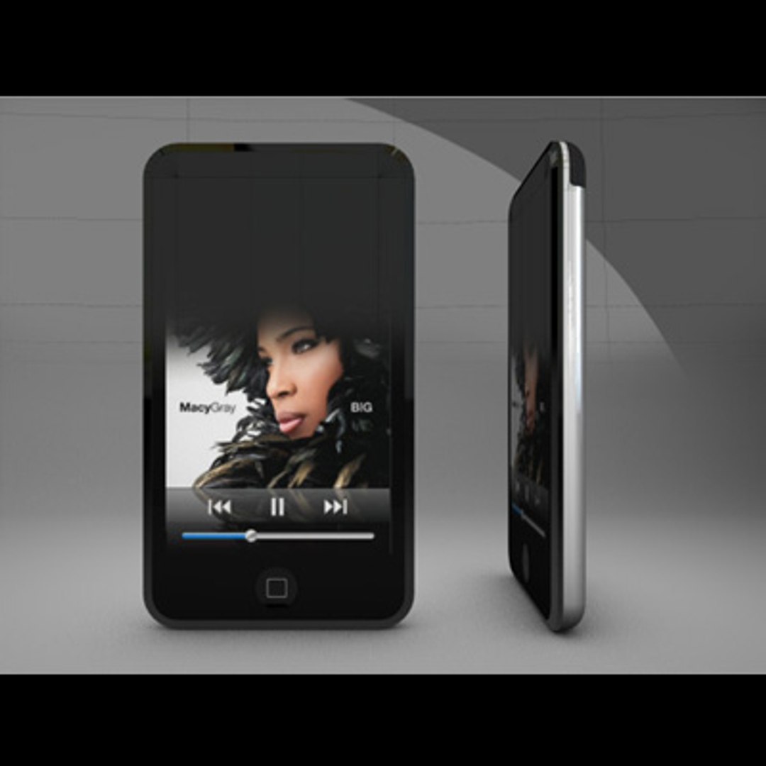 3d ipod touch https://p.turbosquid.com/ts-thumb/GE/HHytyt/cW1biYFH/ipodtouchfrontsidecomposit4/jpg/1189782104/1920x1080/fit_q87/6317e502351d711b5fbaff3b3067ce31347068ad/ipodtouchfrontsidecomposit4.jpg