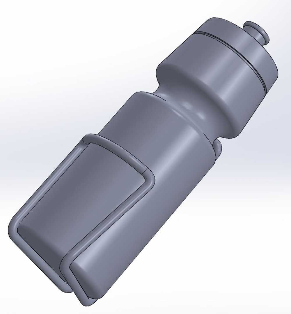 clearance bottle ige https://p.turbosquid.com/ts-thumb/GE/HY38f7/2RWSKJbD/waterbottleandcage1/jpg/1348328913/1920x1080/fit_q87/f693d9c8d389b28f6265df79cec19f4435a6bc6c/waterbottleandcage1.jpg