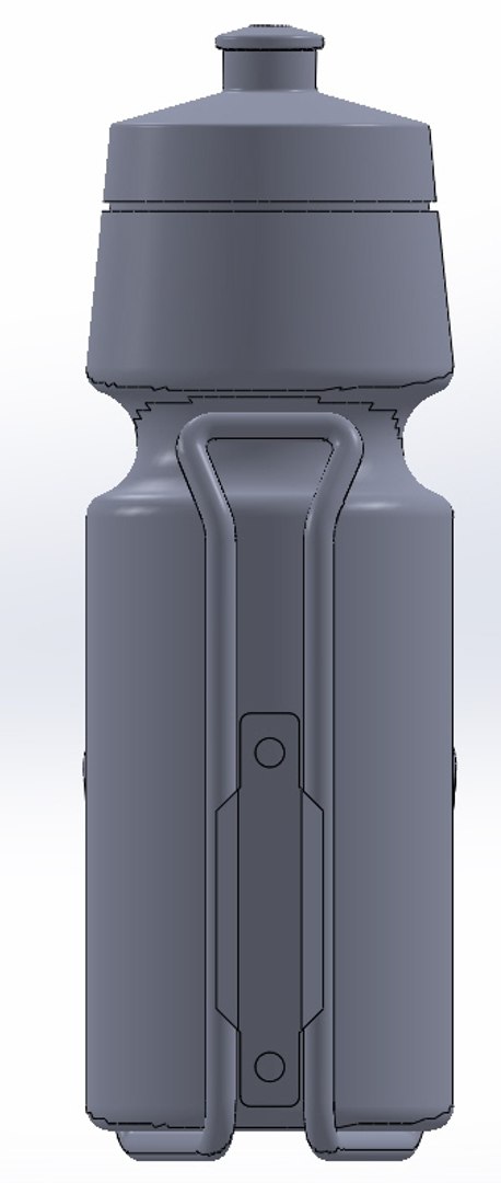 clearance bottle ige https://p.turbosquid.com/ts-thumb/GE/HY38f7/VefBtREO/waterbottleandcage2/jpg/1348328897/1920x1080/fit_q87/90f6d5feb10eed1086a61a26a3cfd5dea9290fe5/waterbottleandcage2.jpg