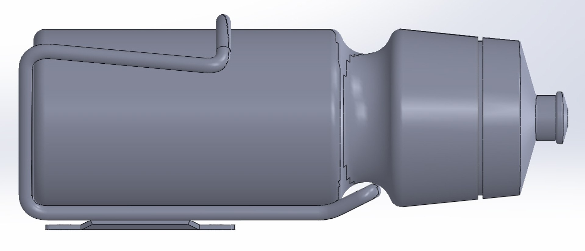 clearance bottle ige https://p.turbosquid.com/ts-thumb/GE/HY38f7/a0u62jXU/waterbottleandcage4/jpg/1348328922/1920x1080/fit_q87/e8f3305e2413491f4d72cdabb061eb11e3026266/waterbottleandcage4.jpg