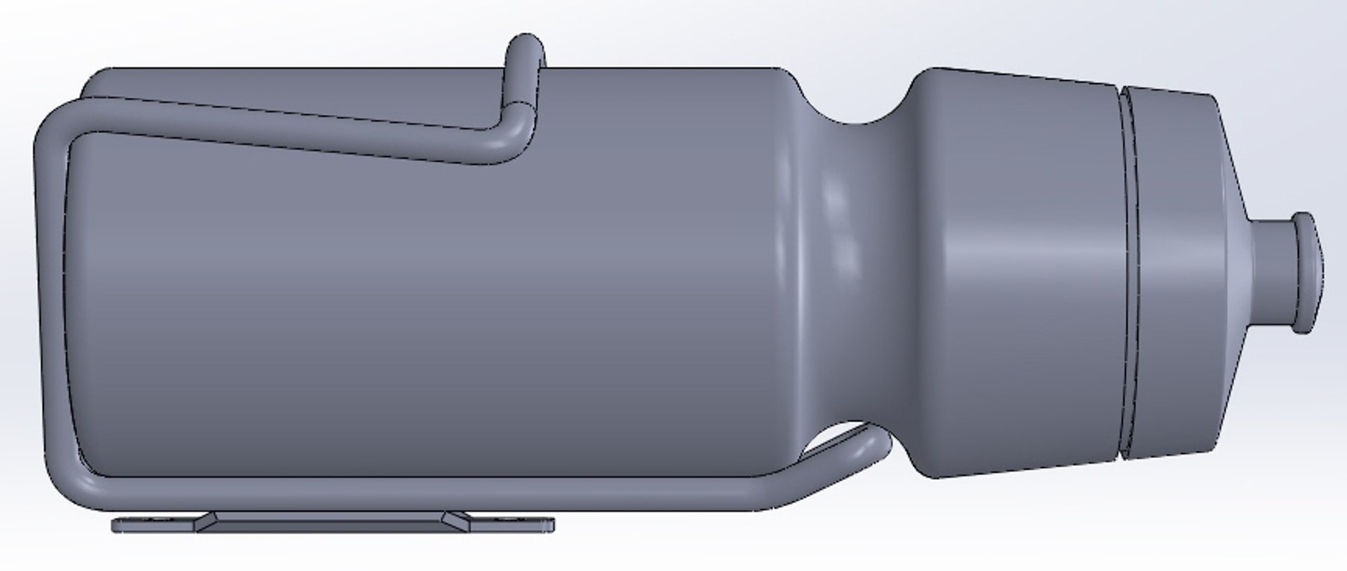 clearance bottle ige https://p.turbosquid.com/ts-thumb/GE/HY38f7/bcWJinR3/waterbottleandcage6/jpg/1348328911/1920x1080/fit_q87/b367a6402f4734fb169afd99d016fee3f454eacb/waterbottleandcage6.jpg