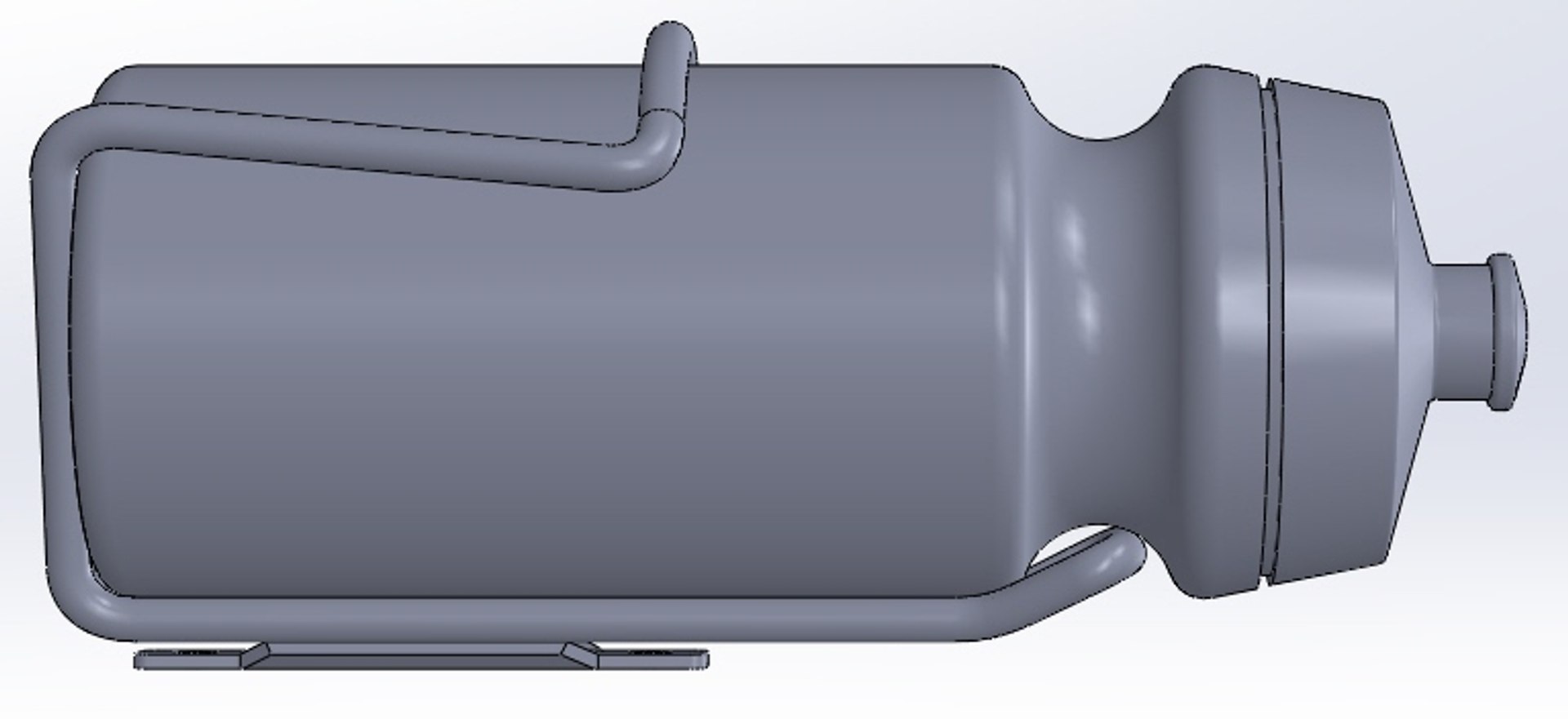 clearance bottle ige https://p.turbosquid.com/ts-thumb/GE/HY38f7/fFyI9KaA/waterbottleandcage7/jpg/1348328912/1920x1080/fit_q87/345d0c3c3af189d48dcb7b7abf4165a033fa8c71/waterbottleandcage7.jpg