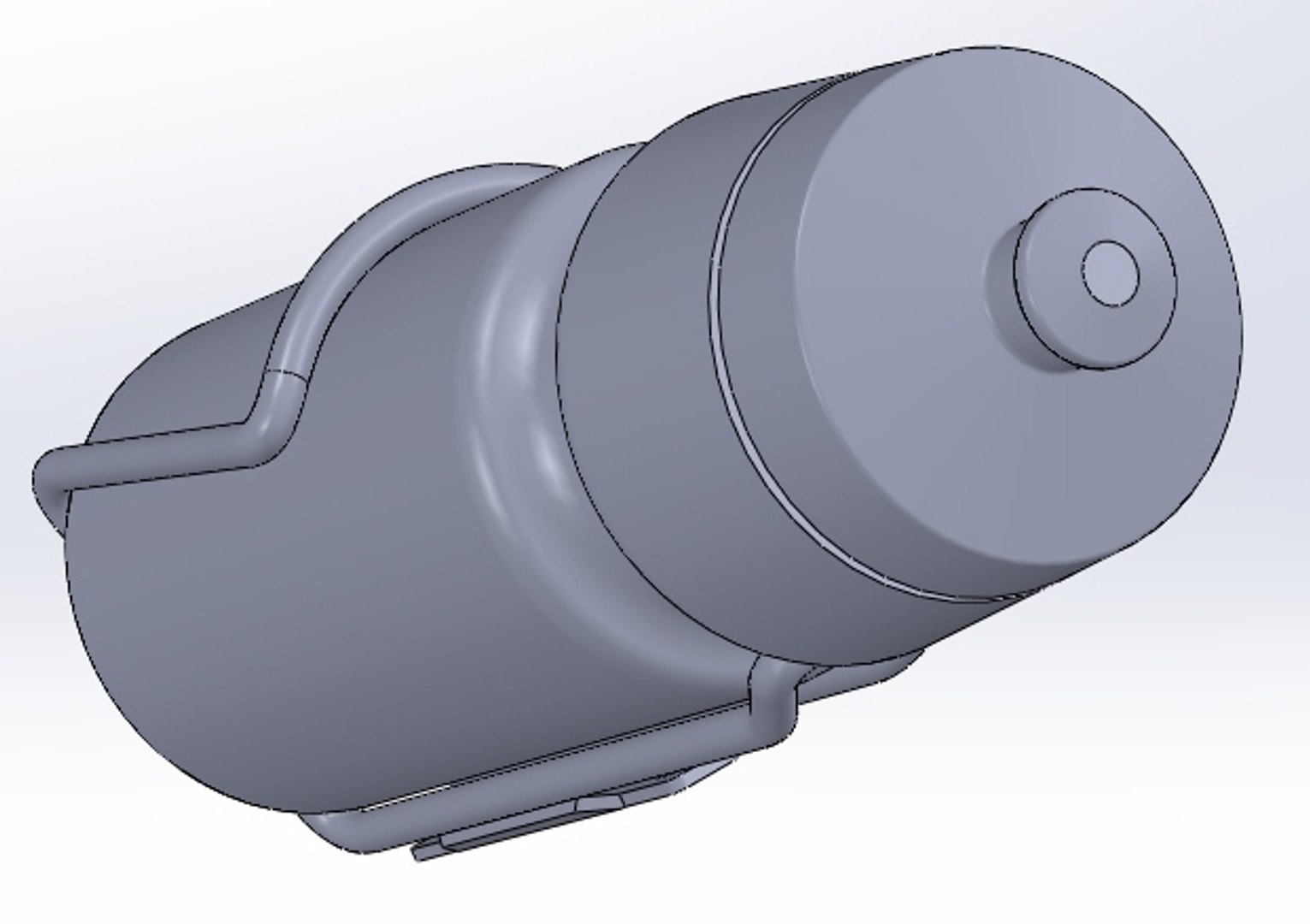 clearance bottle ige https://p.turbosquid.com/ts-thumb/GE/HY38f7/yJNcu2LN/waterbottleandcage5/jpg/1348328909/1920x1080/fit_q87/1cea454ab5b13949694f37e956fd4a446b4859ed/waterbottleandcage5.jpg