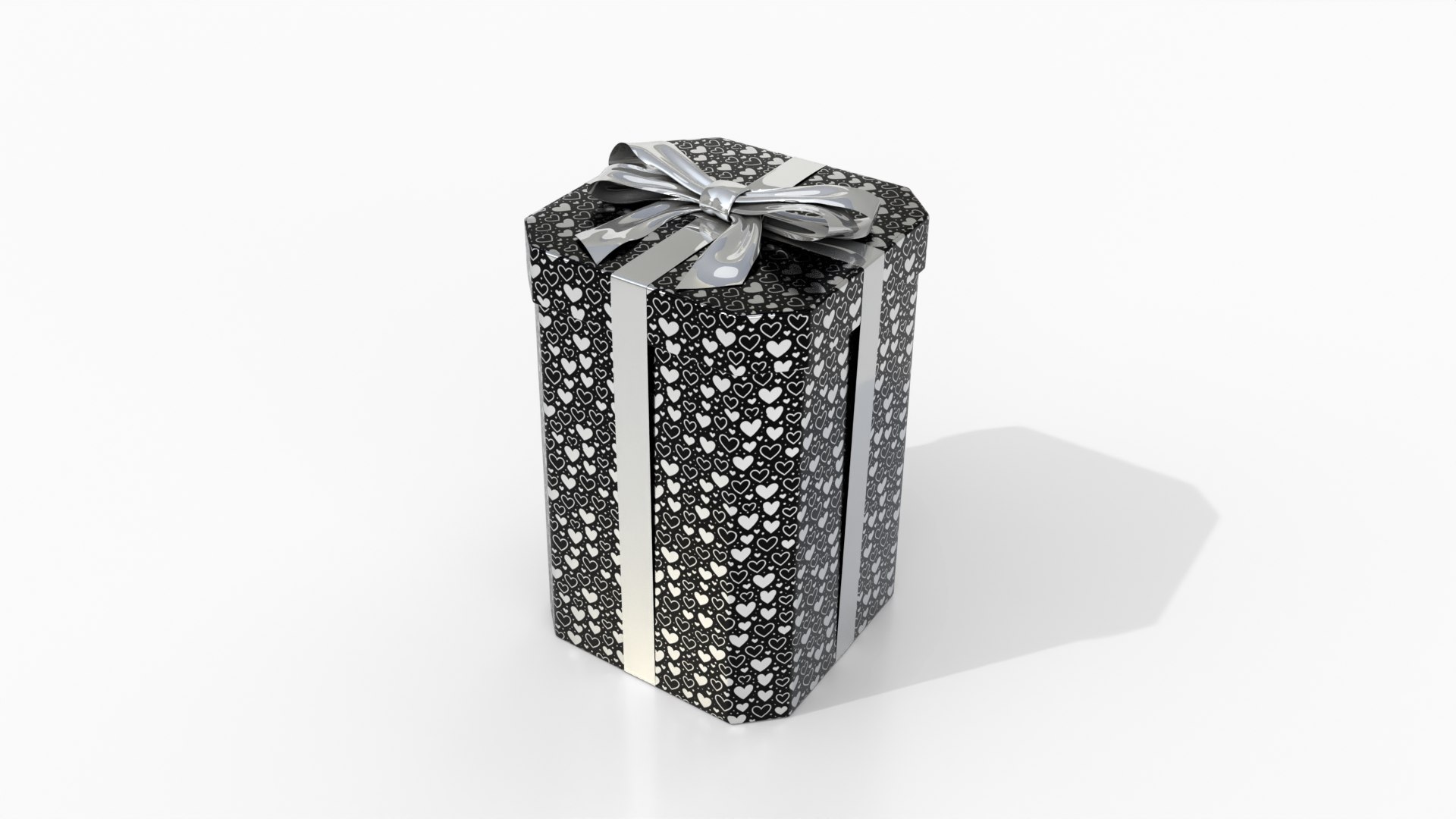 Gift Boxes - Tall Proportions Set 3D https://p.turbosquid.com/ts-thumb/GE/HYxMZq/pZ/r_1/png/1782535583/1920x1080/fit_q87/a554049f2cfb56e891fe2594808444b40ef8a934/r_1.jpg