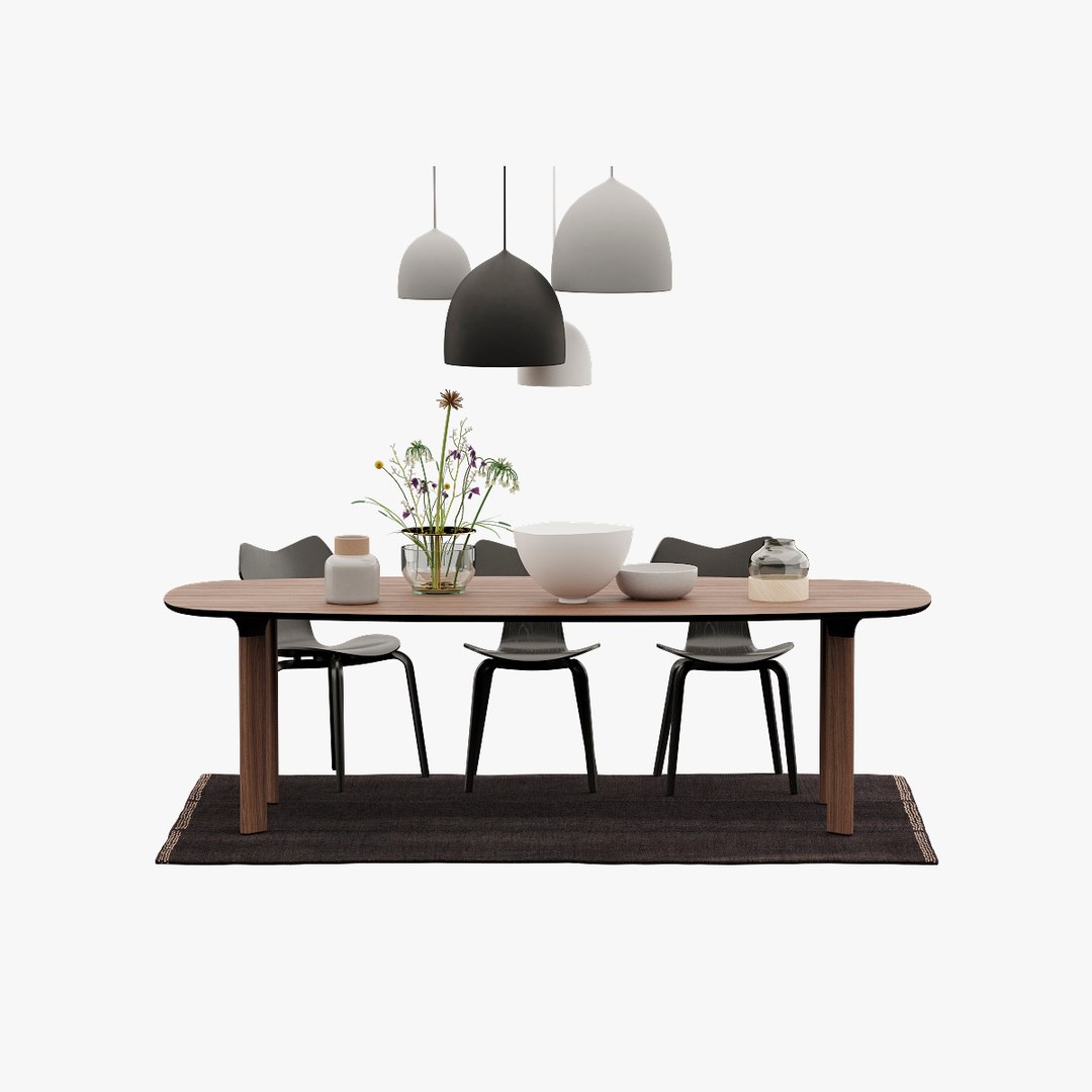 3D fritz hansen analog set model https://p.turbosquid.com/ts-thumb/GE/JmLPe0/968vjeGh/signature1200x1200/jpg/1595705722/1920x1080/fit_q87/d7fdfd29ec65bad4ef34e20e03cc2fa35e0819cb/signature1200x1200.jpg