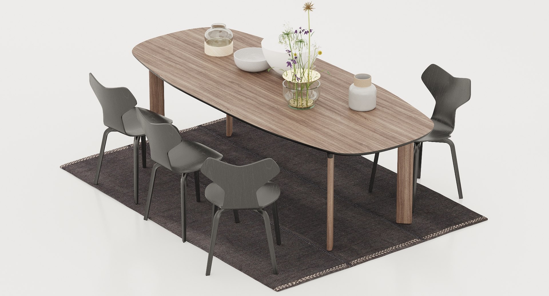 3D fritz hansen analog set model https://p.turbosquid.com/ts-thumb/GE/JmLPe0/QSHulaVC/preview02/jpg/1595705722/1920x1080/fit_q87/afc410b1d340580776fe0685e6e3237f44efafa8/preview02.jpg