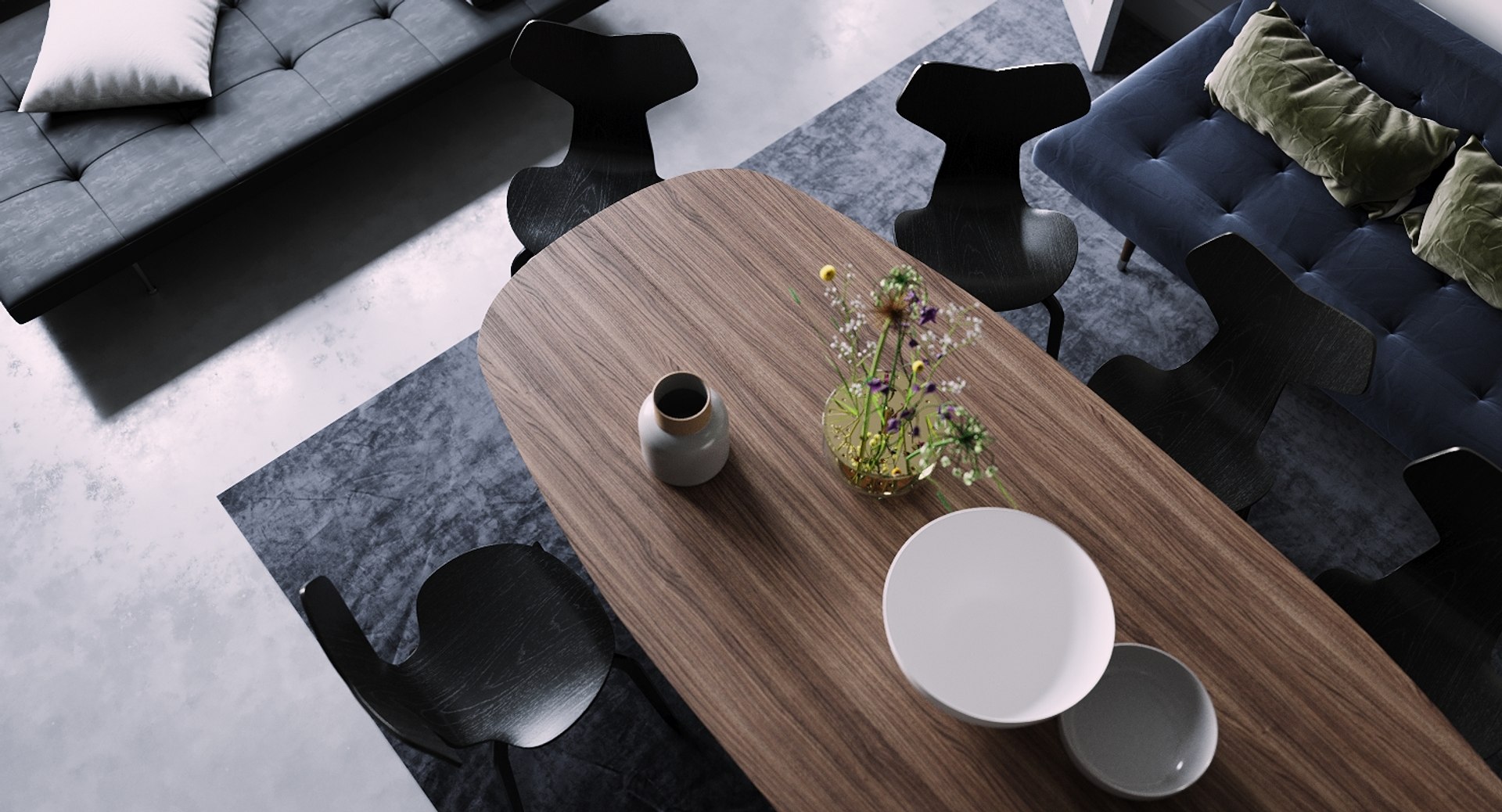 3D fritz hansen analog set model https://p.turbosquid.com/ts-thumb/GE/JmLPe0/U8WeovP6/more_03/jpg/1595705691/1920x1080/fit_q87/9312cca5e0c00f71fdd3979cf62336e48e9c687c/more_03.jpg