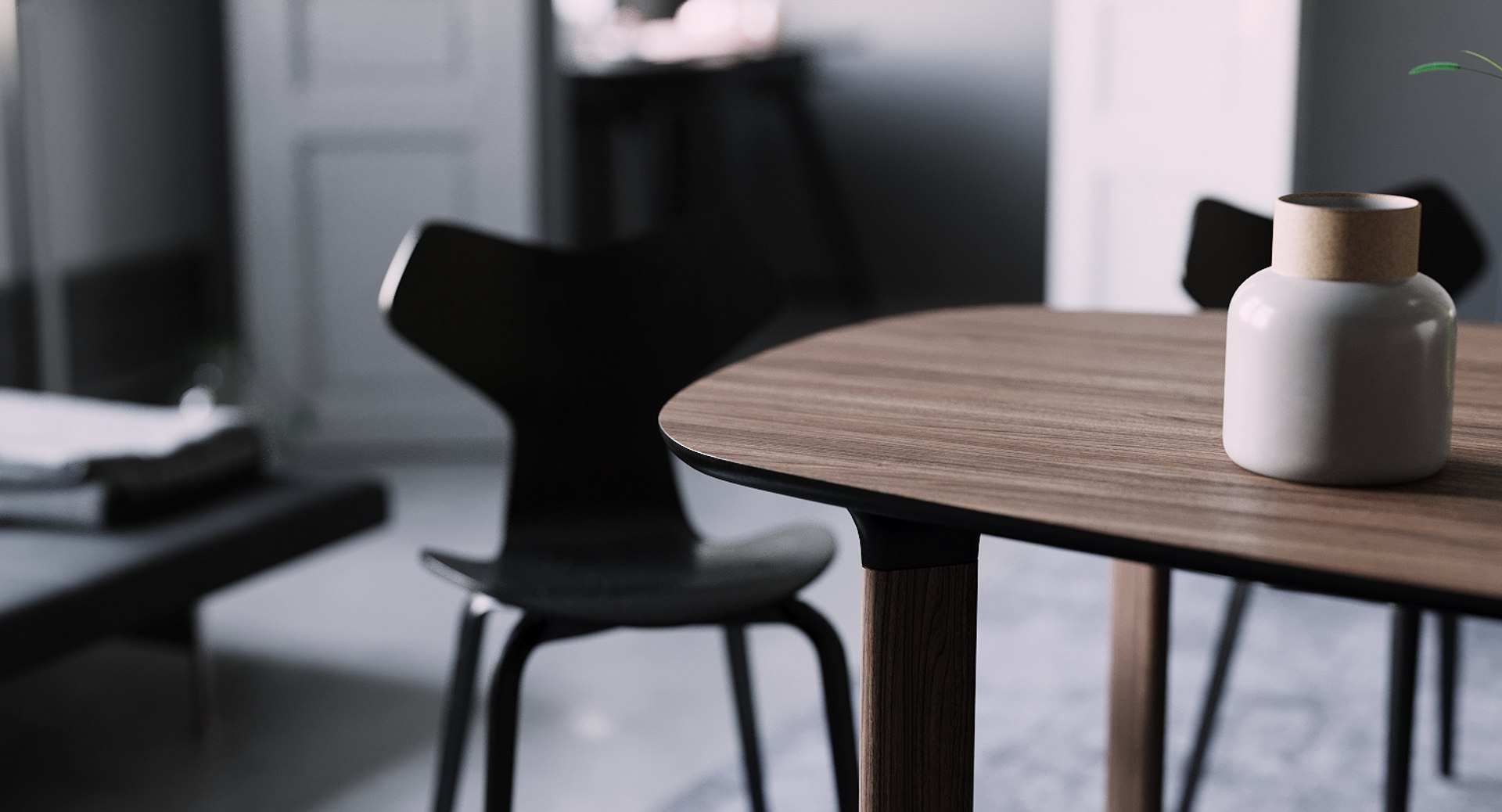 3D fritz hansen analog set model https://p.turbosquid.com/ts-thumb/GE/JmLPe0/VJRFUGEa/more_04/jpg/1595705691/1920x1080/fit_q87/5f150da6d852f48b7b6e01d2367046b326c8e3ad/more_04.jpg