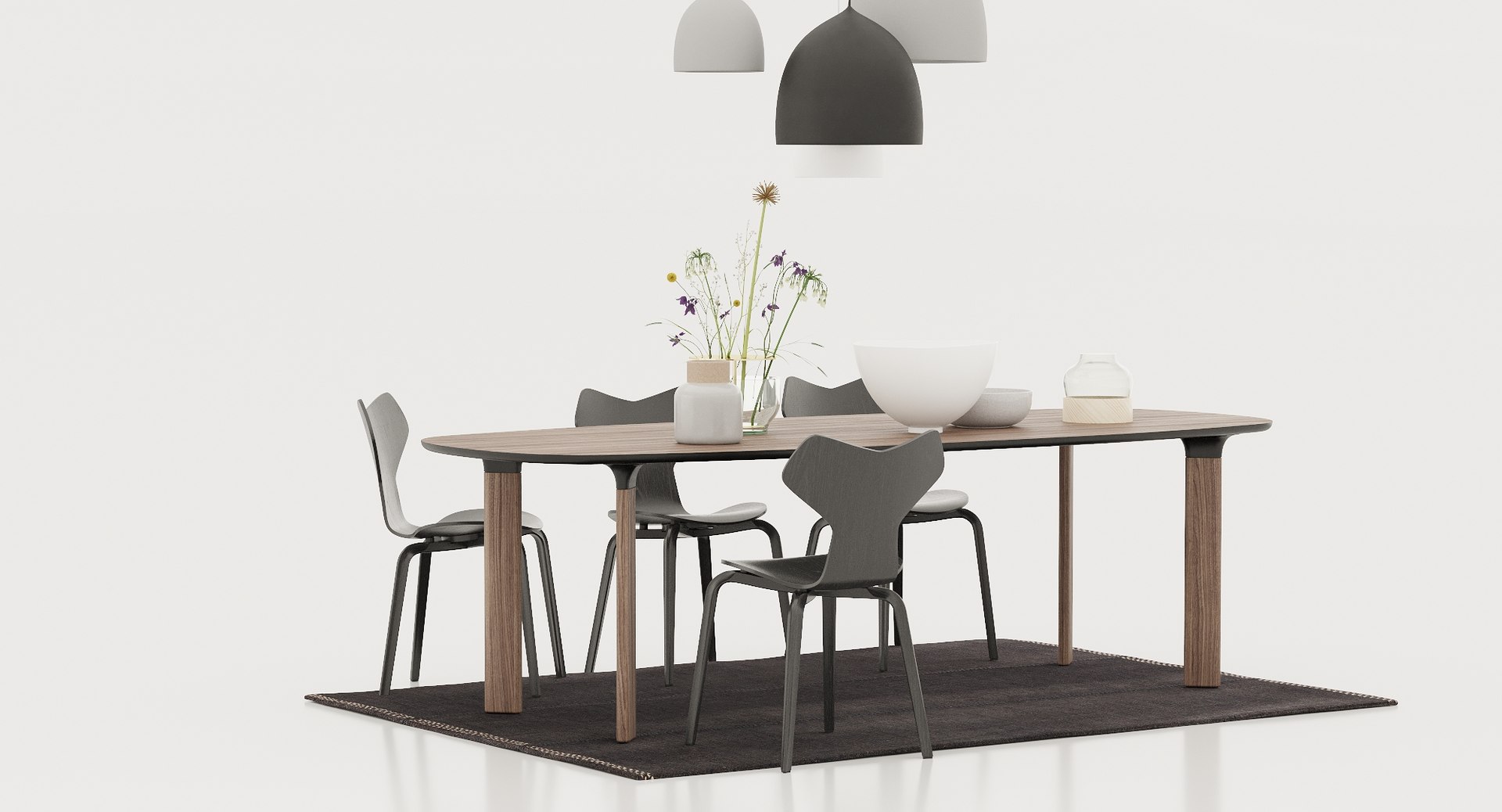 3D fritz hansen analog set model https://p.turbosquid.com/ts-thumb/GE/JmLPe0/dyBjAAQQ/preview05/jpg/1595705722/1920x1080/fit_q87/f4596e09a74bfa521e1c8e64d9f10bb67cceb21f/preview05.jpg