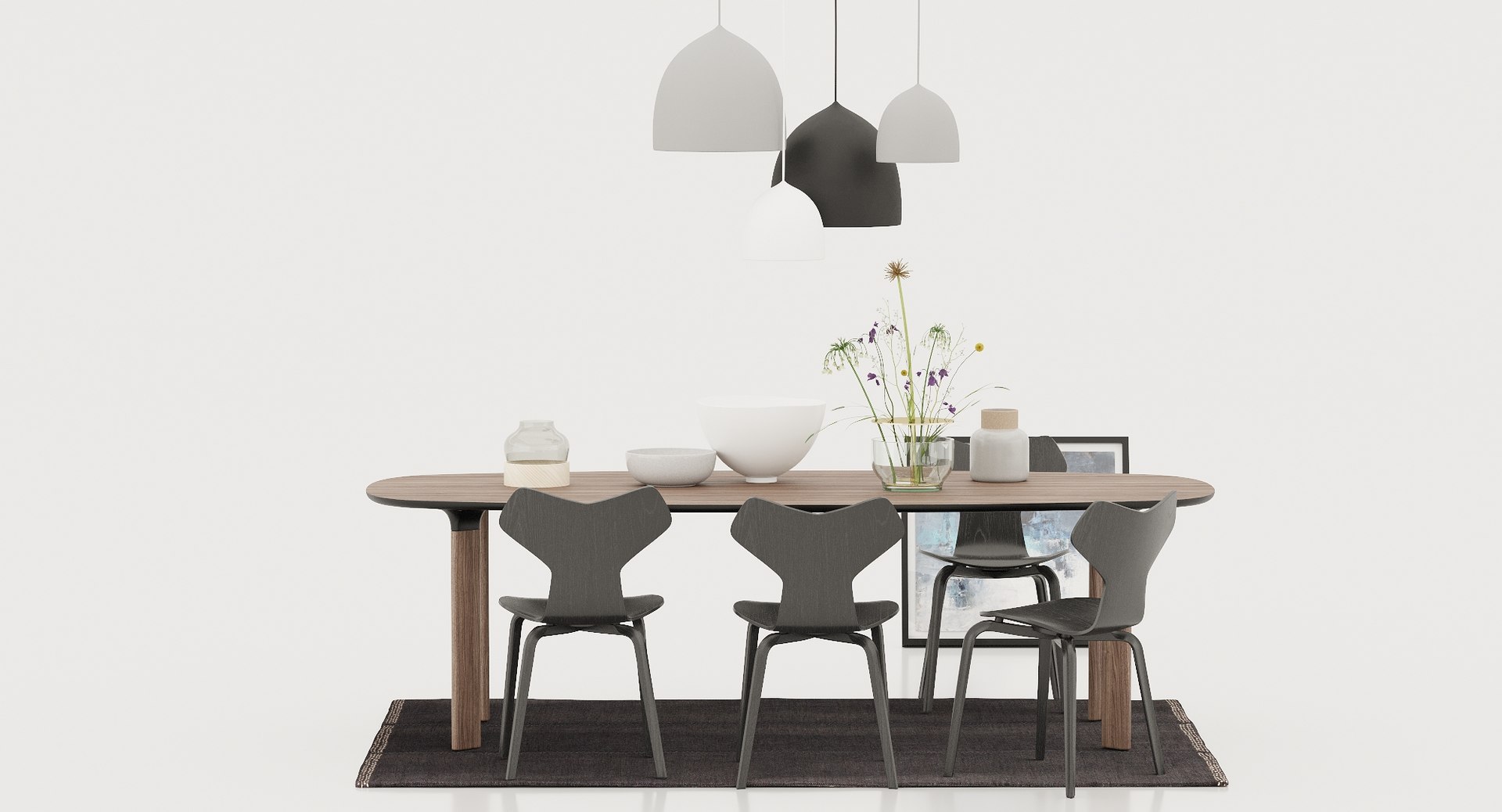3D fritz hansen analog set model https://p.turbosquid.com/ts-thumb/GE/JmLPe0/jIefjkkc/preview01/jpg/1595705722/1920x1080/fit_q87/d6cbe6355c4309b5695bd685a337f777a397c8da/preview01.jpg