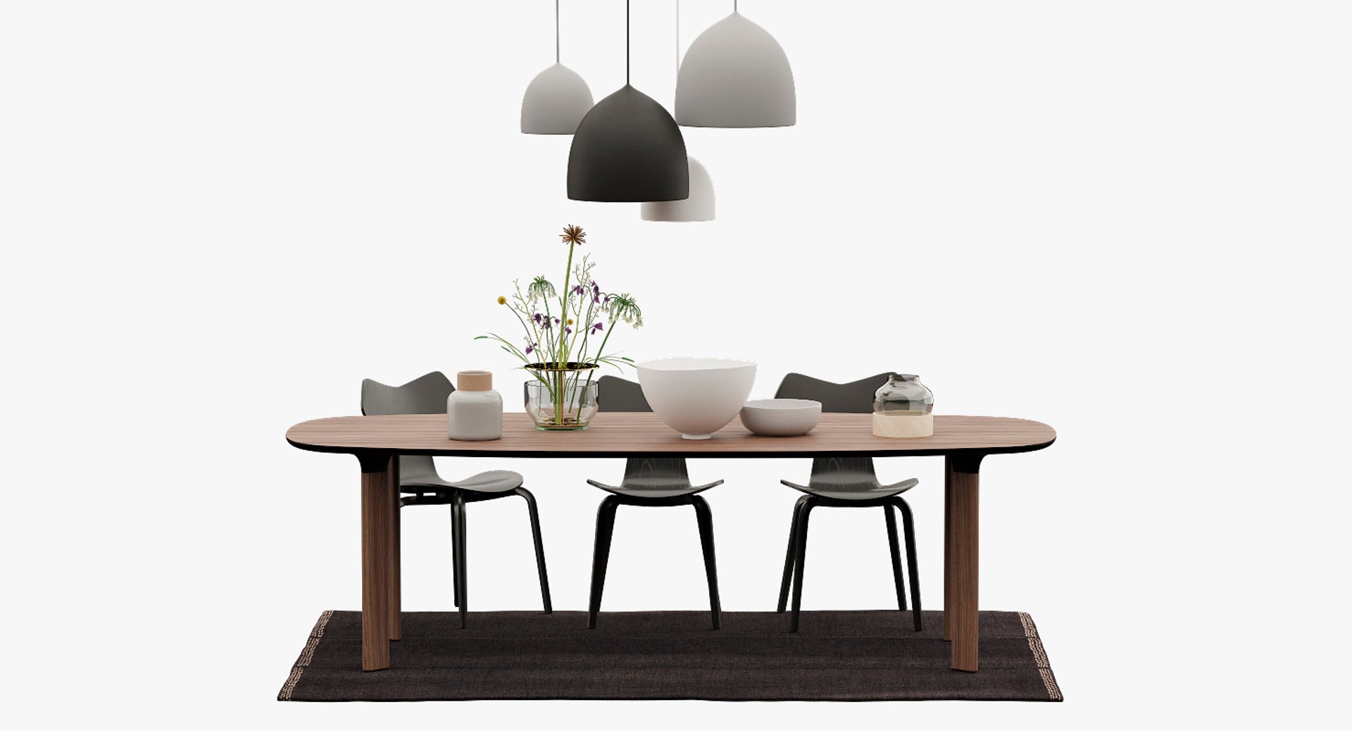 3D fritz hansen analog set model https://p.turbosquid.com/ts-thumb/GE/JmLPe0/k0w08SkO/signature1480x800/jpg/1595705722/1920x1080/fit_q87/104e152c5c2c3eeddef31e2ffc5f4b952202983b/signature1480x800.jpg