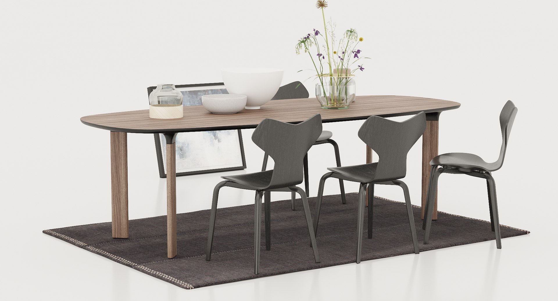 3D fritz hansen analog set model https://p.turbosquid.com/ts-thumb/GE/JmLPe0/pegUJ5yX/preview04/jpg/1595705722/1920x1080/fit_q87/69b2423bcada83d5f654f0b9e0344c778ac9d5dc/preview04.jpg
