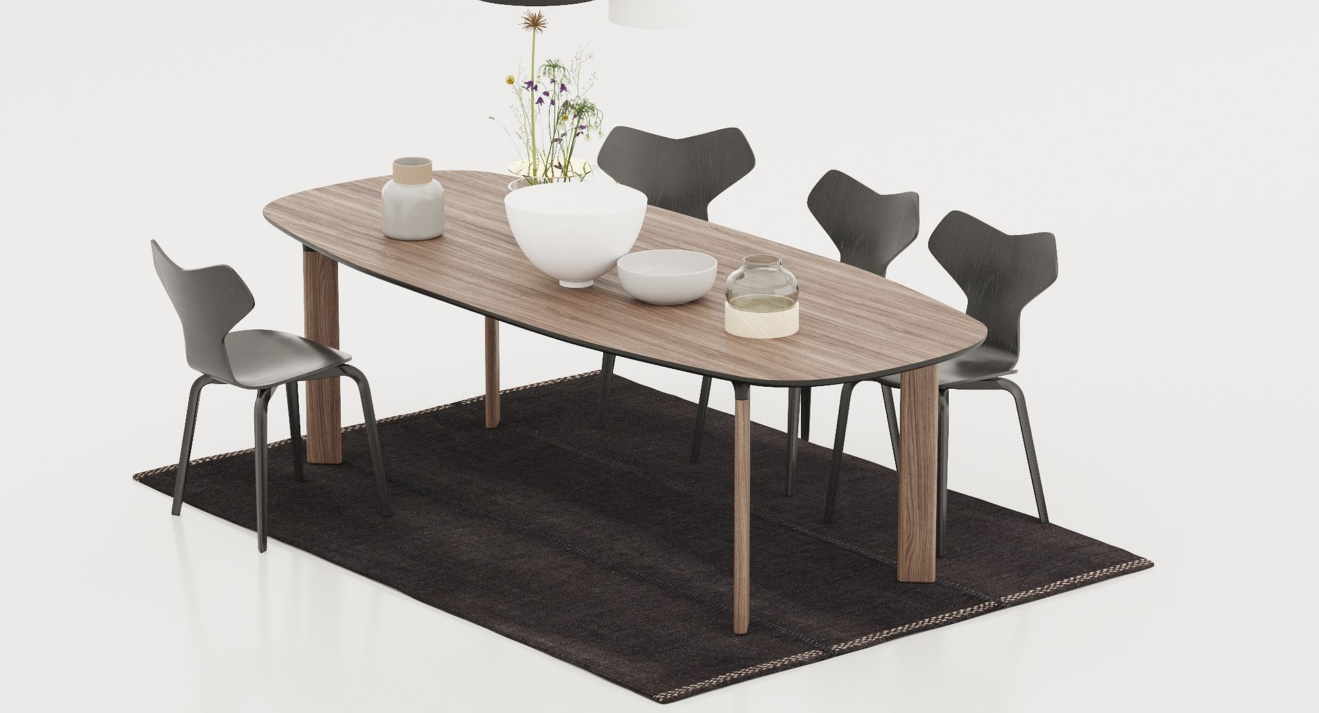 3D fritz hansen analog set model https://p.turbosquid.com/ts-thumb/GE/JmLPe0/qqoBWJTn/preview03/jpg/1595705722/1920x1080/fit_q87/81acb499cdddfb981691f758174fcff3aee35a05/preview03.jpg