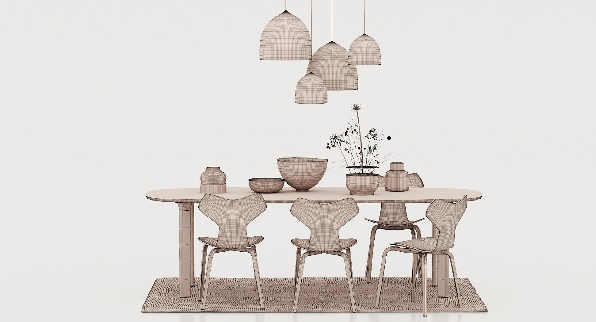 3D fritz hansen analog set model https://p.turbosquid.com/ts-thumb/GE/JmLPe0/sSPkRZOr/wireframe01/jpg/1595705722/1920x1080/fit_q87/af62650c120e5dec7f42a8fd039672e833efb4f0/wireframe01.jpg