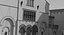 old town 3D model