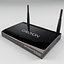 Wifi Router Canyon