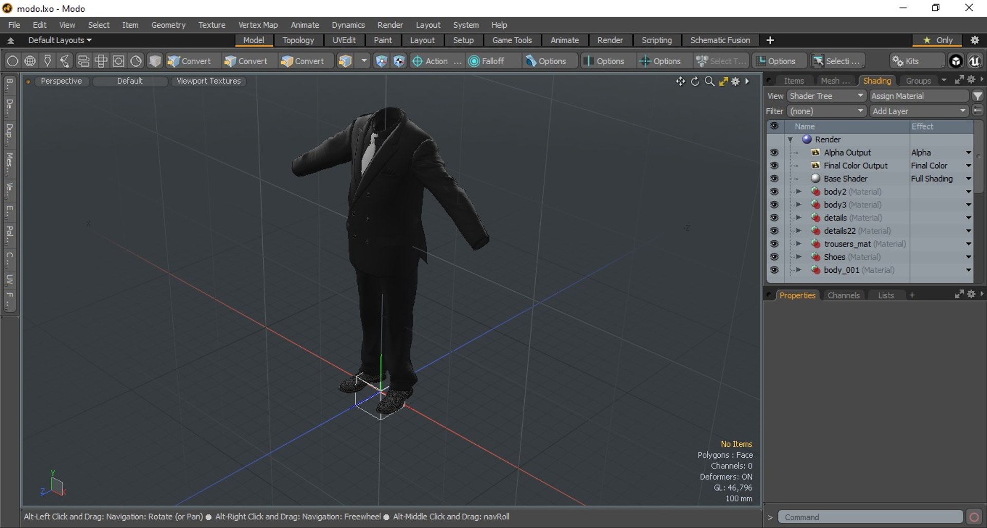 3D model Black Suit Red Tie and White Shirt https://p.turbosquid.com/ts-thumb/GE/SfA2ps/20/blacksuitredtieandwhiteshirt3dsmodel025/jpg/1716094960/1920x1080/fit_q87/f64cd3d843081e1d930fe27d97e9b8fb1aa9b704/blacksuitredtieandwhiteshirt3dsmodel025.jpg