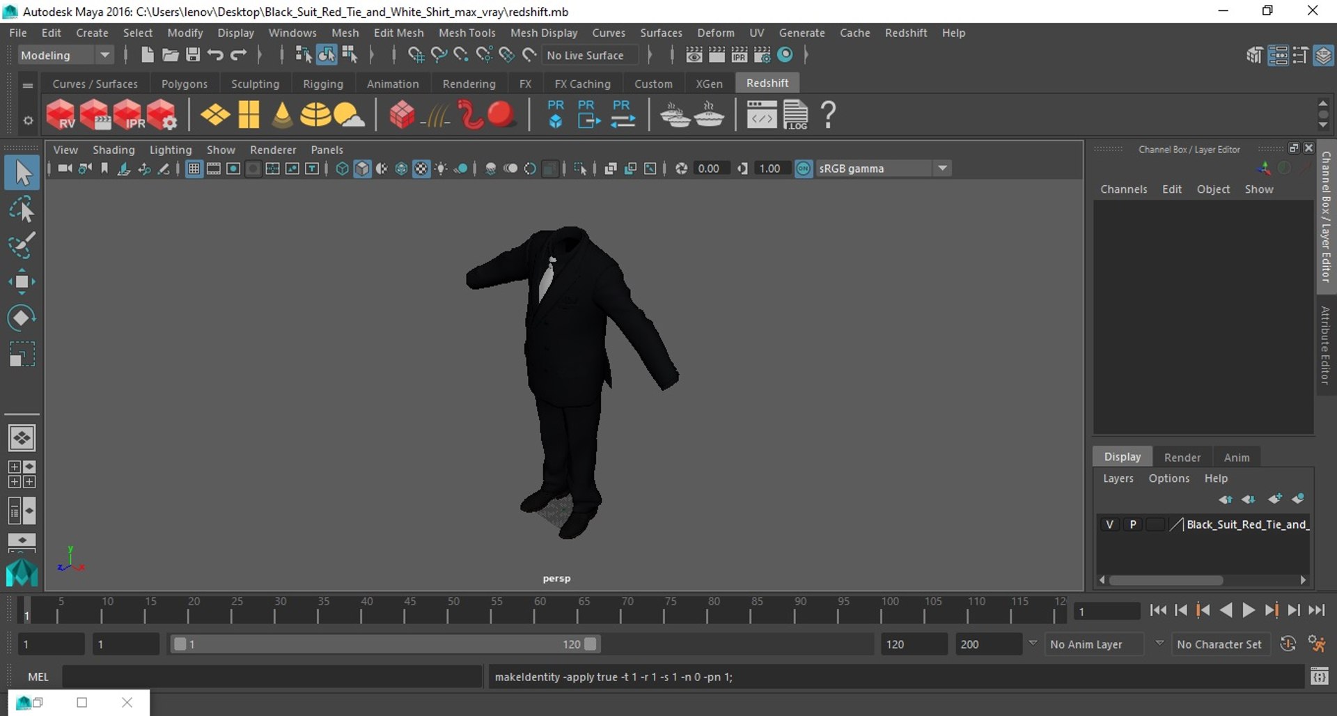 3D model Black Suit Red Tie and White Shirt https://p.turbosquid.com/ts-thumb/GE/SfA2ps/2T/blacksuitredtieandwhiteshirt3dsmodel024/jpg/1716094955/1920x1080/fit_q87/fee839406307fe50ea0785868e918c6cfa0ee3ff/blacksuitredtieandwhiteshirt3dsmodel024.jpg