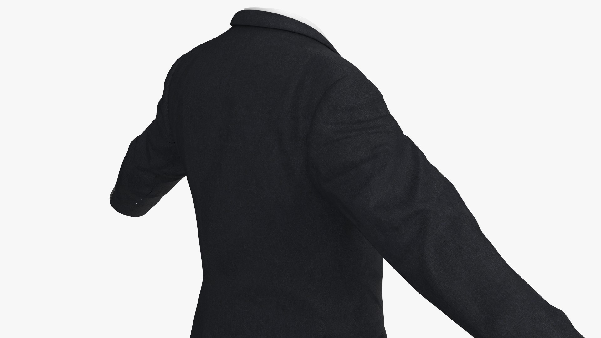 3D model Black Suit Red Tie and White Shirt https://p.turbosquid.com/ts-thumb/GE/SfA2ps/3h/blacksuitredtieandwhiteshirt3dsmodel015/jpg/1716094891/1920x1080/fit_q87/40f5458880383d1391fb682bf70e985deda3f2e4/blacksuitredtieandwhiteshirt3dsmodel015.jpg
