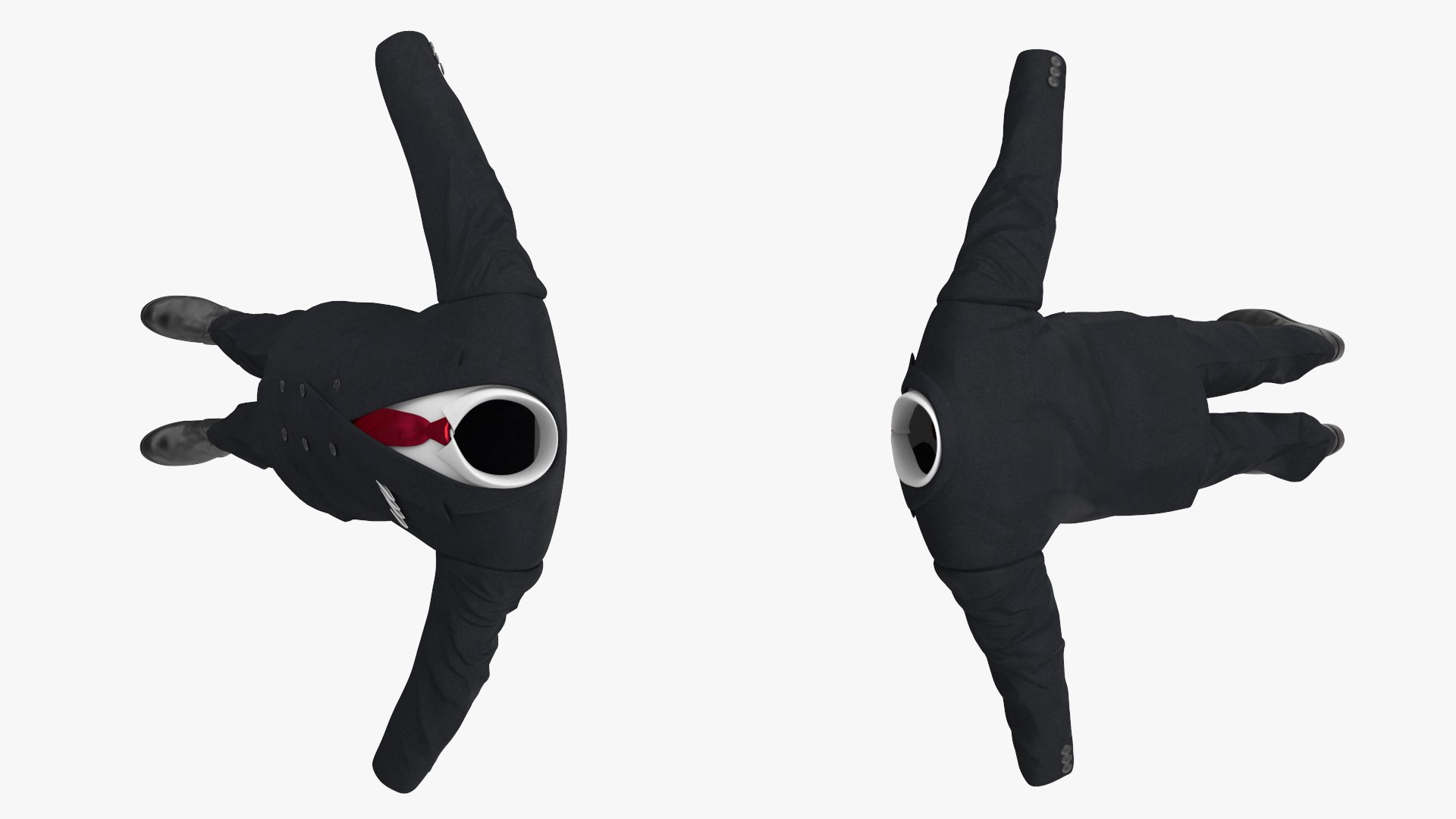 3D model Black Suit Red Tie and White Shirt https://p.turbosquid.com/ts-thumb/GE/SfA2ps/90/blacksuitredtieandwhiteshirt3dsmodel012/jpg/1716094869/1920x1080/fit_q87/ce78085b8d080903aa64e307cf1f15960d70e300/blacksuitredtieandwhiteshirt3dsmodel012.jpg