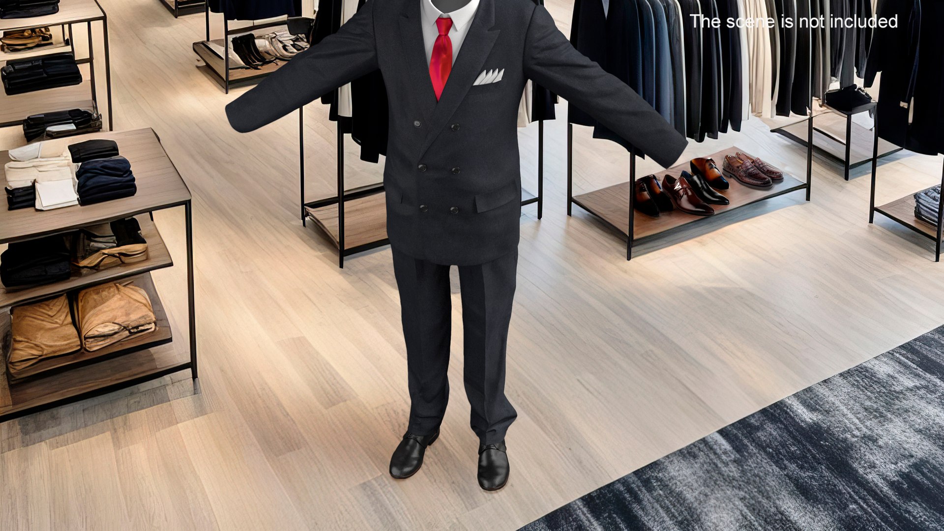 3D model Black Suit Red Tie and White Shirt https://p.turbosquid.com/ts-thumb/GE/SfA2ps/I5/blacksuitredtieandwhiteshirt3dsmodel005/jpg/1716094817/1920x1080/fit_q87/07721de3519acb9c4a8b0fa52b7240e714805610/blacksuitredtieandwhiteshirt3dsmodel005.jpg