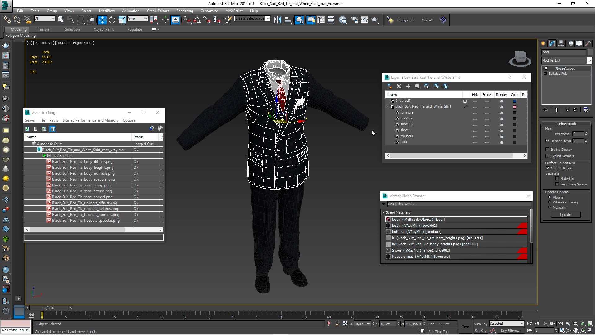 3D model Black Suit Red Tie and White Shirt https://p.turbosquid.com/ts-thumb/GE/SfA2ps/Jh/blacksuitredtieandwhiteshirt3dsmodel022/jpg/1716094943/1920x1080/fit_q87/f5d3627de02242ba260b83417e88a03cc5e9a67a/blacksuitredtieandwhiteshirt3dsmodel022.jpg
