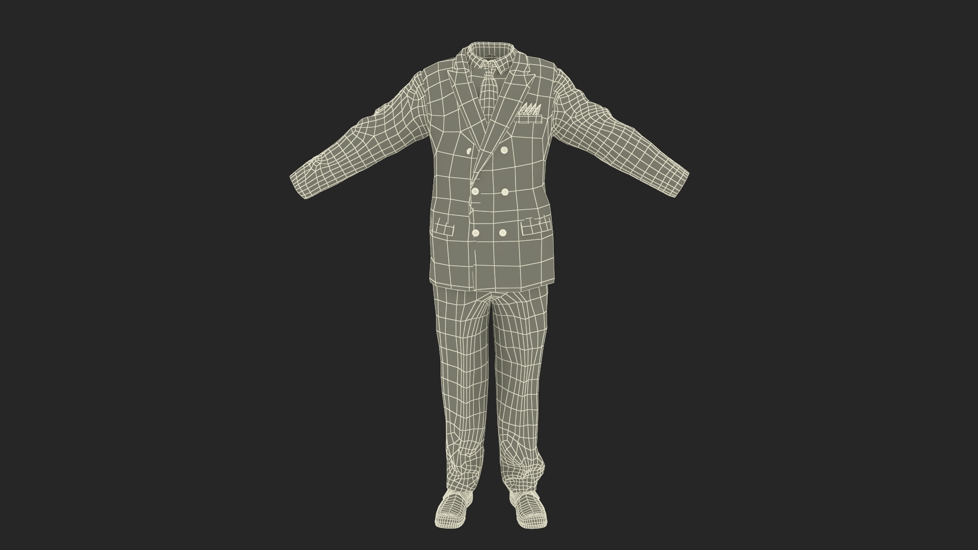 3D model Black Suit Red Tie and White Shirt https://p.turbosquid.com/ts-thumb/GE/SfA2ps/Ss/black_suit_red_tie_and_white_shirt_361/jpg/1716094451/1920x1080/turn_fit_q99/5780e87374ffff79dc57bd794d2151dfd5f357d1/black_suit_red_tie_and_white_shirt_361-1.jpg