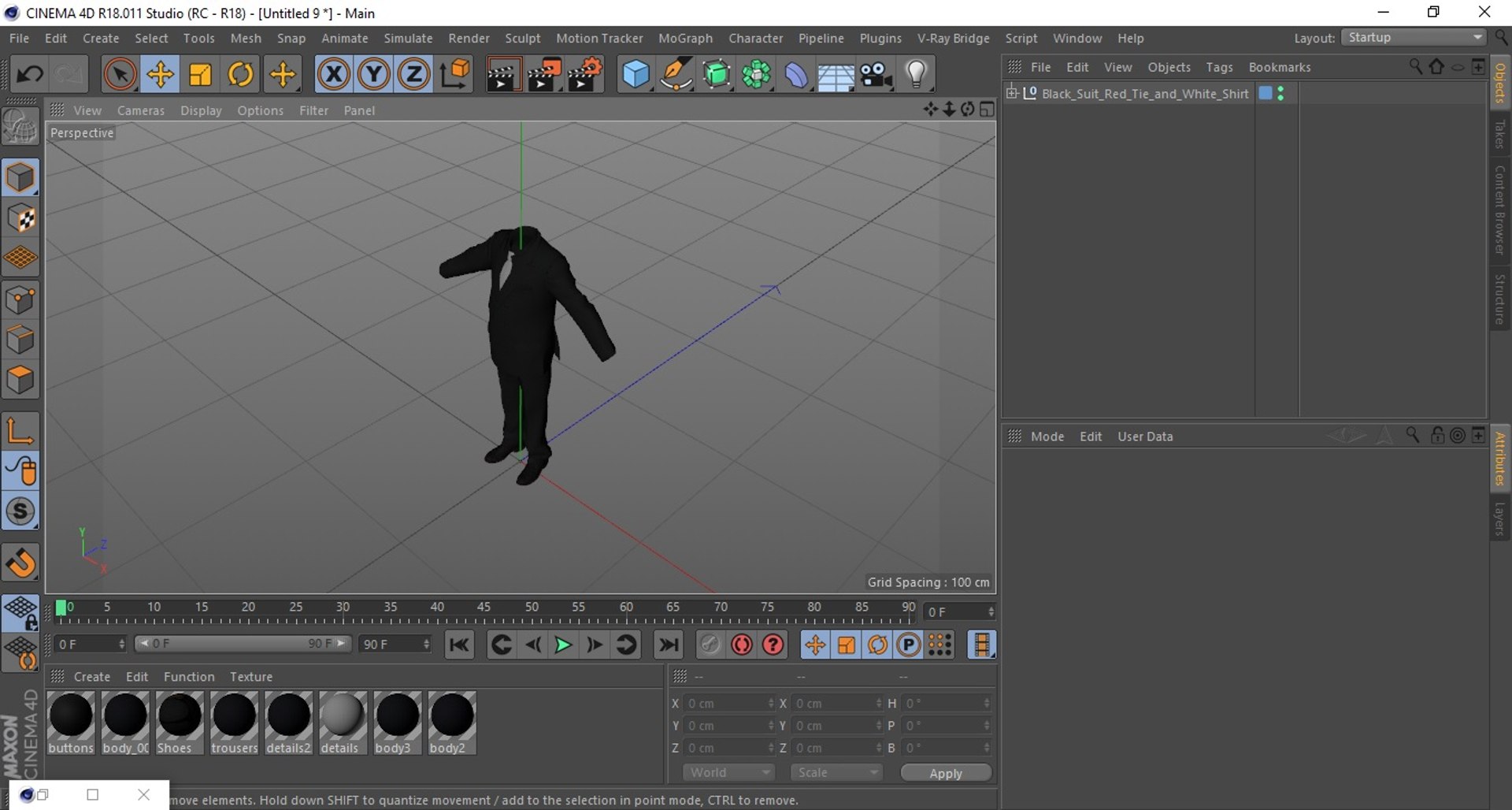 3D model Black Suit Red Tie and White Shirt https://p.turbosquid.com/ts-thumb/GE/SfA2ps/WT/blacksuitredtieandwhiteshirt3dsmodel023/jpg/1716094949/1920x1080/fit_q87/e0fa28f289e344ffae0b9192c24d92dc97cdcbfd/blacksuitredtieandwhiteshirt3dsmodel023.jpg