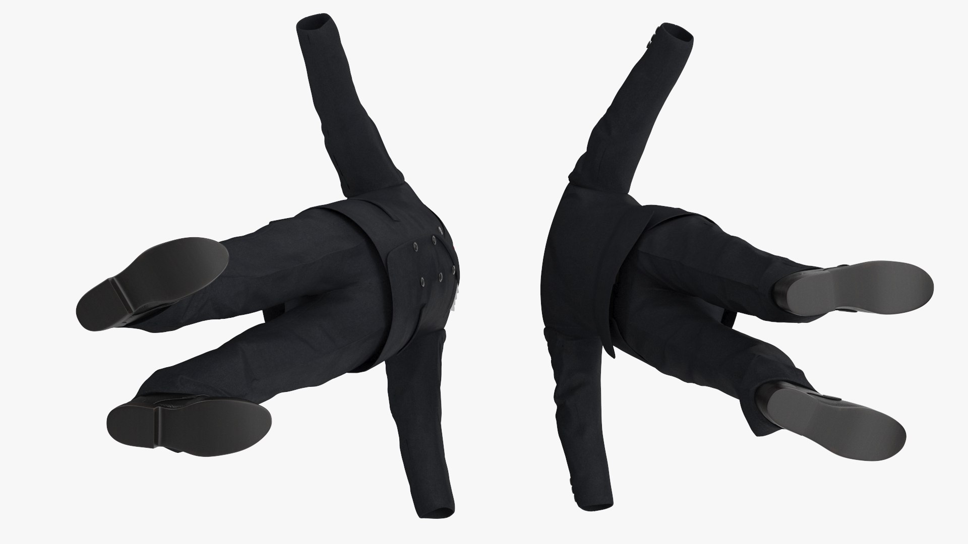 3D model Black Suit Red Tie and White Shirt https://p.turbosquid.com/ts-thumb/GE/SfA2ps/da/blacksuitredtieandwhiteshirt3dsmodel011/jpg/1716094863/1920x1080/fit_q87/c973cc4673bc4aed89e22f07ed6215fa8b20a952/blacksuitredtieandwhiteshirt3dsmodel011.jpg