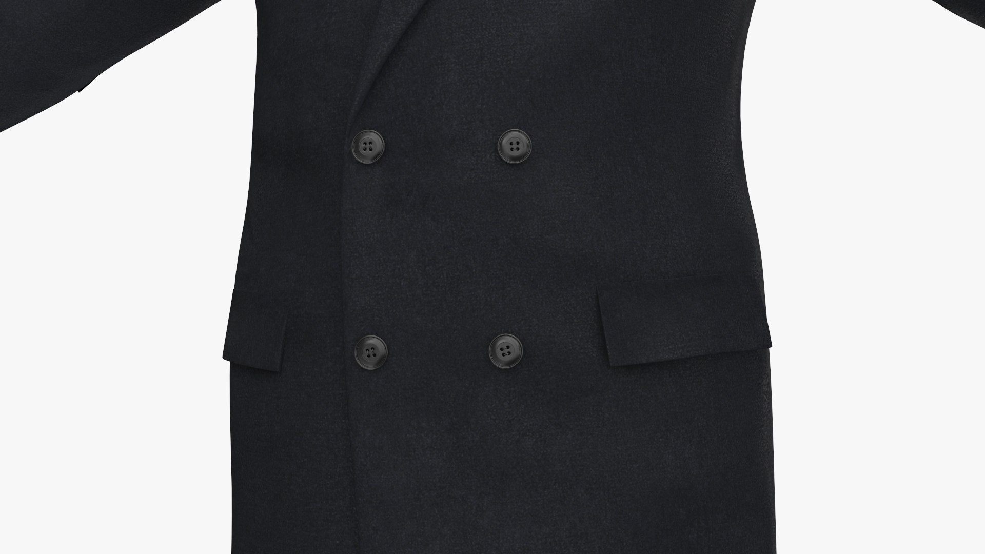3D model Black Suit Red Tie and White Shirt https://p.turbosquid.com/ts-thumb/GE/SfA2ps/qA/blacksuitredtieandwhiteshirt3dsmodel014/jpg/1716094884/1920x1080/fit_q87/889529da8e13ca0f5e00f3ce1d73759864b6664a/blacksuitredtieandwhiteshirt3dsmodel014.jpg