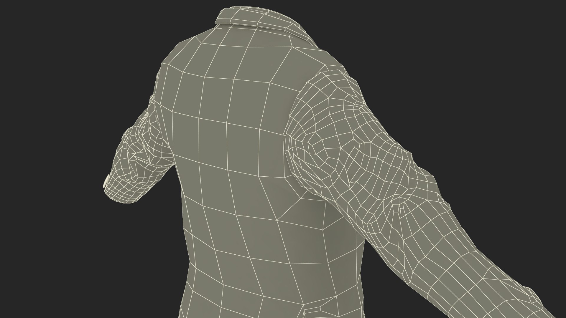 3D model Black Suit Red Tie and White Shirt https://p.turbosquid.com/ts-thumb/GE/SfA2ps/yN/blacksuitredtieandwhiteshirt3dsmodel033/jpg/1716095009/1920x1080/fit_q87/9f93c0f9d20678ff003f24bac95d65d5deceb712/blacksuitredtieandwhiteshirt3dsmodel033.jpg