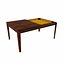 pooltable pool 3D model