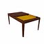 pooltable pool 3D model