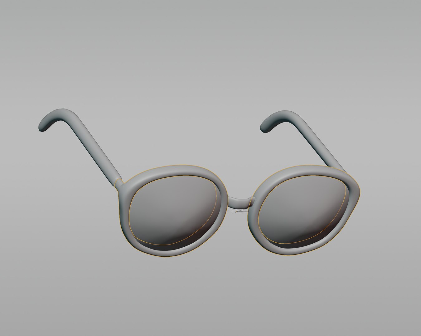 3D model sunglass https://p.turbosquid.com/ts-thumb/GE/aSzled/CP/sunglass.jpg0016/jpg/1722270844/1920x1080/fit_q87/c6dc95c777547c6b180ff80cd9c7d202de582775/sunglass.jpg0016.jpg