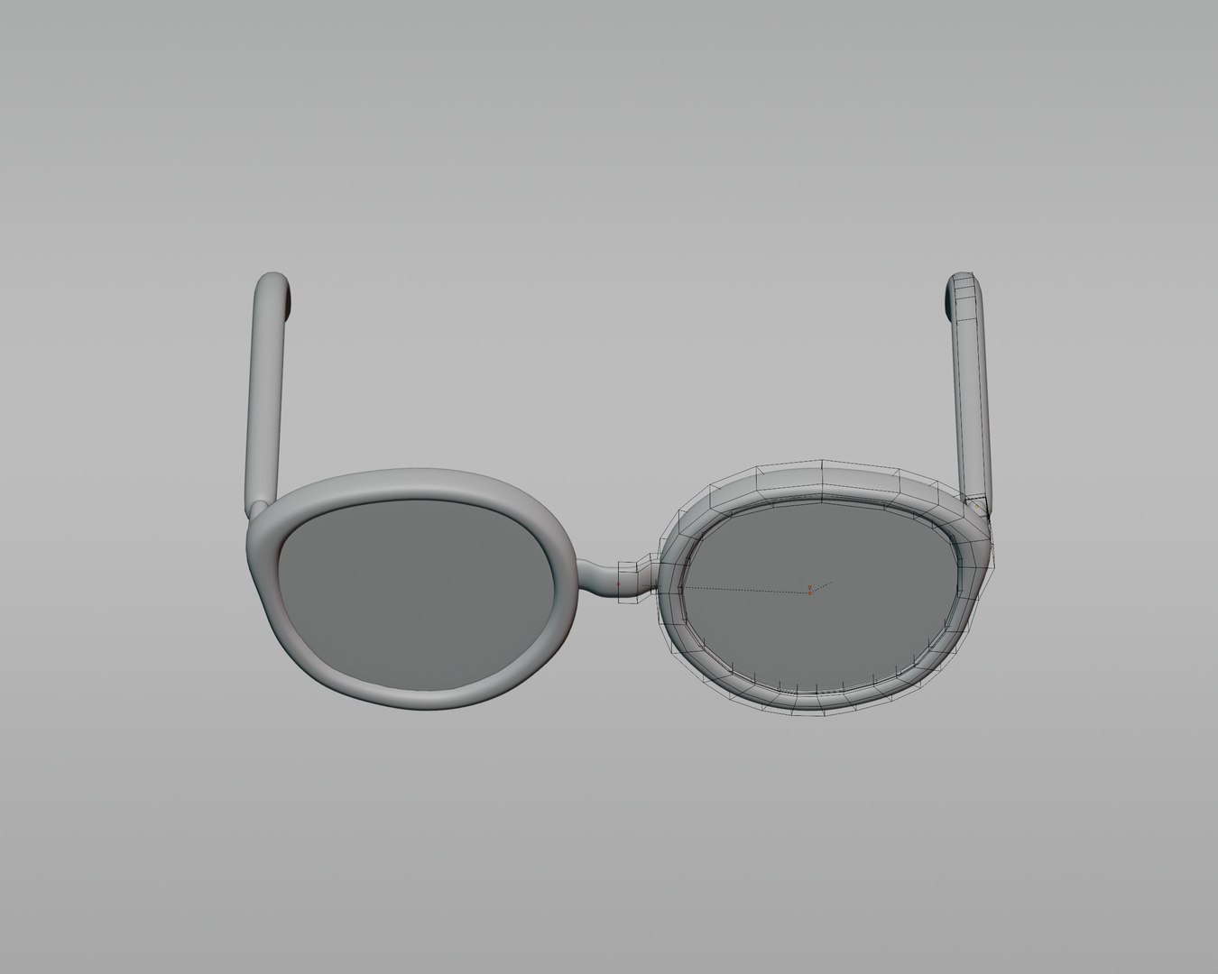 3D model sunglass https://p.turbosquid.com/ts-thumb/GE/aSzled/Em/sunglass05/jpg/1722270840/1920x1080/fit_q87/e074ad8032fa2014ed2e1aeec2a84250cb8752c4/sunglass05.jpg