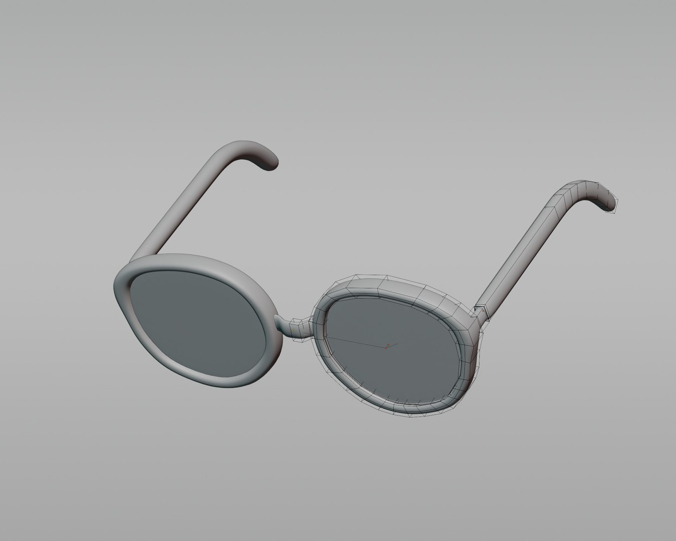 3D model sunglass https://p.turbosquid.com/ts-thumb/GE/aSzled/OK/sunglass06/jpg/1722270840/1920x1080/fit_q87/bb909dde3f9e4af2031a36783bfbdf23800ff64f/sunglass06.jpg