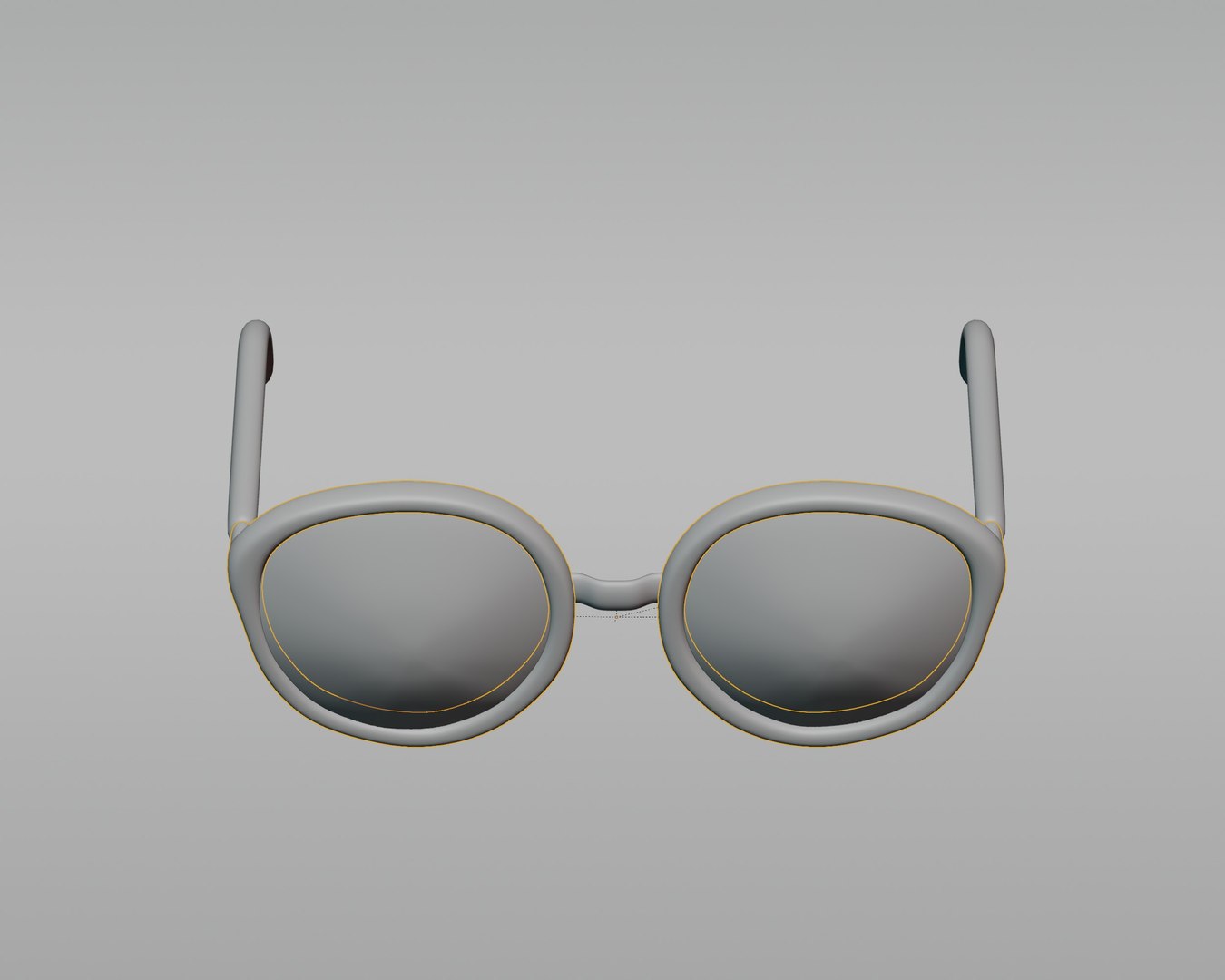 3D model sunglass https://p.turbosquid.com/ts-thumb/GE/aSzled/bJ/sunglass.jpg0005/jpg/1722270843/1920x1080/fit_q87/5ac2422a443794c958dfbad7e20abb5d7b755906/sunglass.jpg0005.jpg