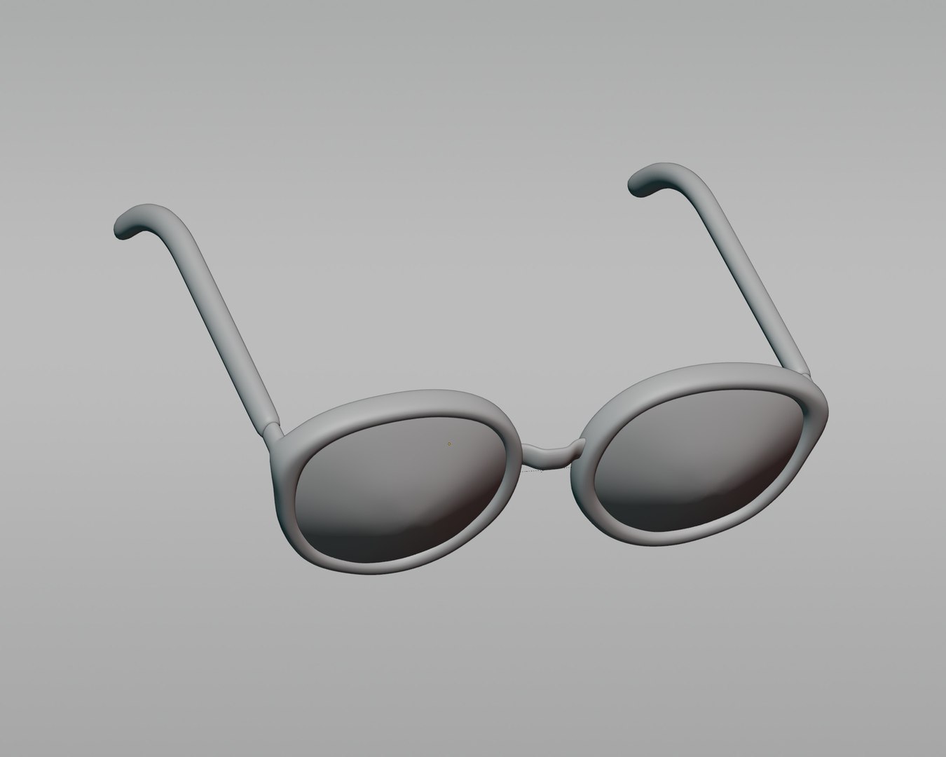 3D model sunglass https://p.turbosquid.com/ts-thumb/GE/aSzled/bd/sunglass04/jpg/1722270839/1920x1080/fit_q87/d4d8d64c16dc7c46429bb9abc4a467ca79dd91a6/sunglass04.jpg