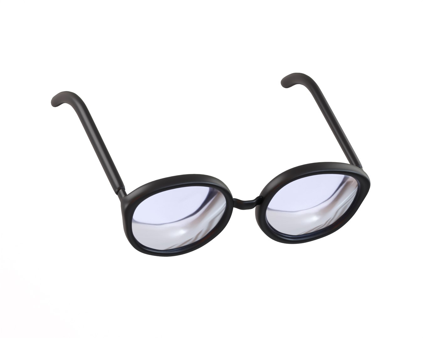 3D model sunglass https://p.turbosquid.com/ts-thumb/GE/aSzled/ej/sunglass03/jpg/1722270842/1920x1080/fit_q87/6f8430ea4aec0b59feb477725b7a789fd1e1d5e6/sunglass03.jpg