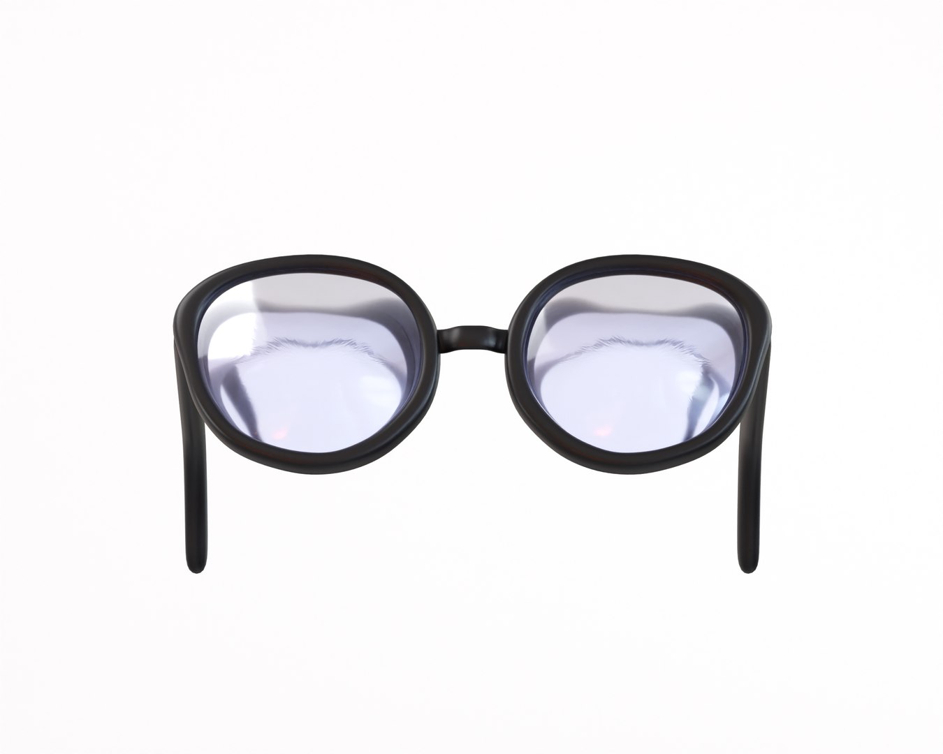 3D model sunglass https://p.turbosquid.com/ts-thumb/GE/aSzled/gF/sunglass02/jpg/1722270838/1920x1080/fit_q87/5e5d15b2f7465a285492e1034a8045a02f91bbfe/sunglass02.jpg