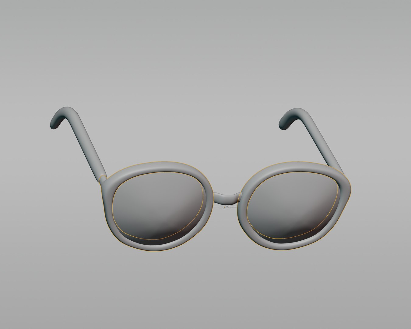 3D model sunglass https://p.turbosquid.com/ts-thumb/GE/aSzled/ua/sunglass.jpg0017/jpg/1722270844/1920x1080/fit_q87/b989c8d0b9cc91178c7e8ad7bde8ebc0c0e4b4bb/sunglass.jpg0017.jpg