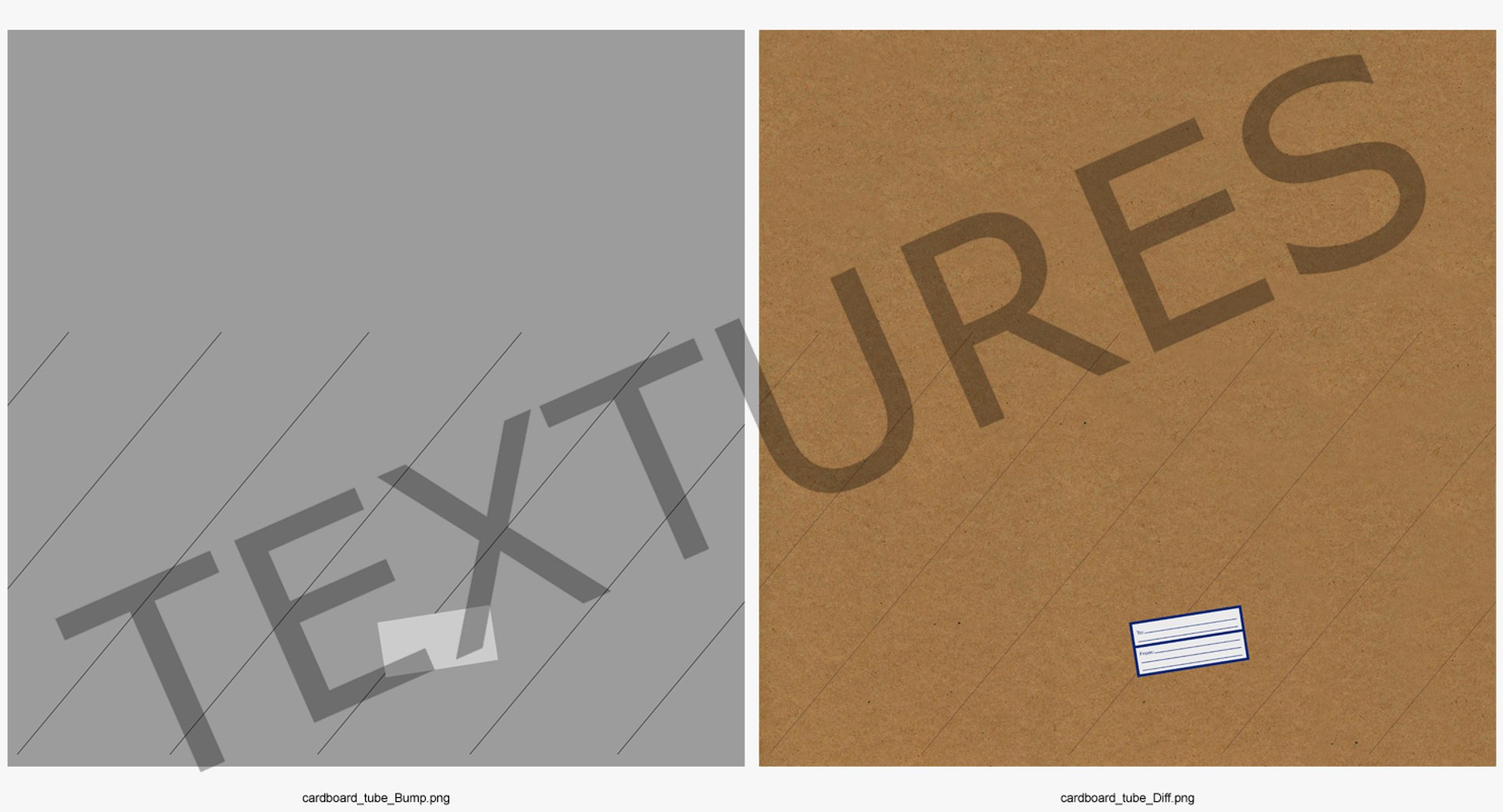 cardboard postal tube 3D model https://p.turbosquid.com/ts-thumb/GE/bH1FQd/8X72jz95/cardboardpostaltubec4dmodel012/jpg/1525600067/1920x1080/fit_q87/9d02ac15437f8ec785afcc43857161ec7dffc70d/cardboardpostaltubec4dmodel012.jpg