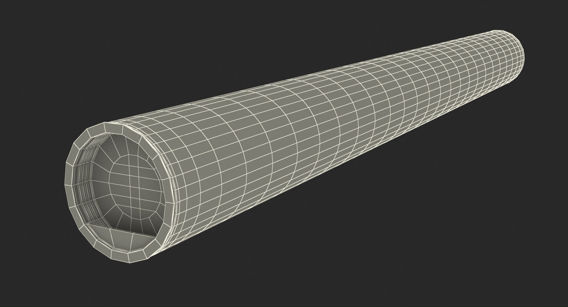 cardboard postal tube 3D model https://p.turbosquid.com/ts-thumb/GE/bH1FQd/DHmOYIid/cardboardpostaltubec4dmodel017/jpg/1525600083/1920x1080/fit_q87/25cbee29728ca66ceda60b811d2e49547285ce32/cardboardpostaltubec4dmodel017.jpg