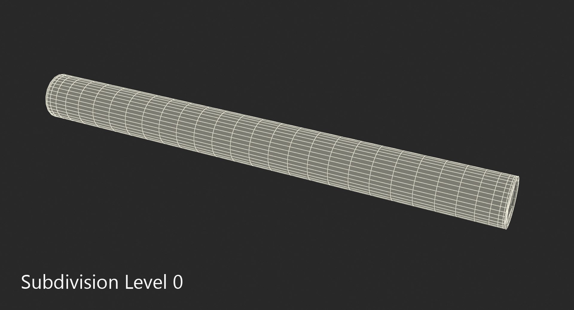 cardboard postal tube 3D model https://p.turbosquid.com/ts-thumb/GE/bH1FQd/HxeROoiQ/cardboardpostaltubec4dmodel009/jpg/1525600057/1920x1080/fit_q87/445f9af8ce5bf48499ff538f2e57e5e1e85cc179/cardboardpostaltubec4dmodel009.jpg