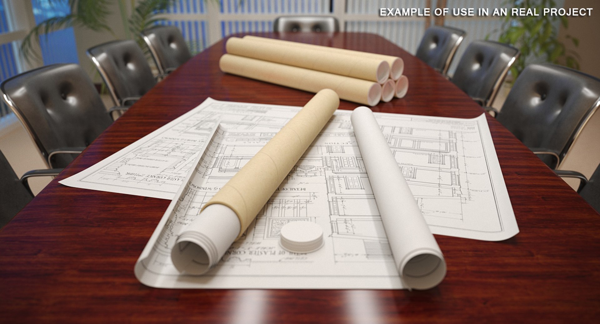 cardboard postal tube 3D model https://p.turbosquid.com/ts-thumb/GE/bH1FQd/L2jac9UM/cardboardpostaltubec4dmodel003/jpg/1525600031/1920x1080/fit_q87/47d901e59afe2eda024182e513d0015a74c271d4/cardboardpostaltubec4dmodel003.jpg