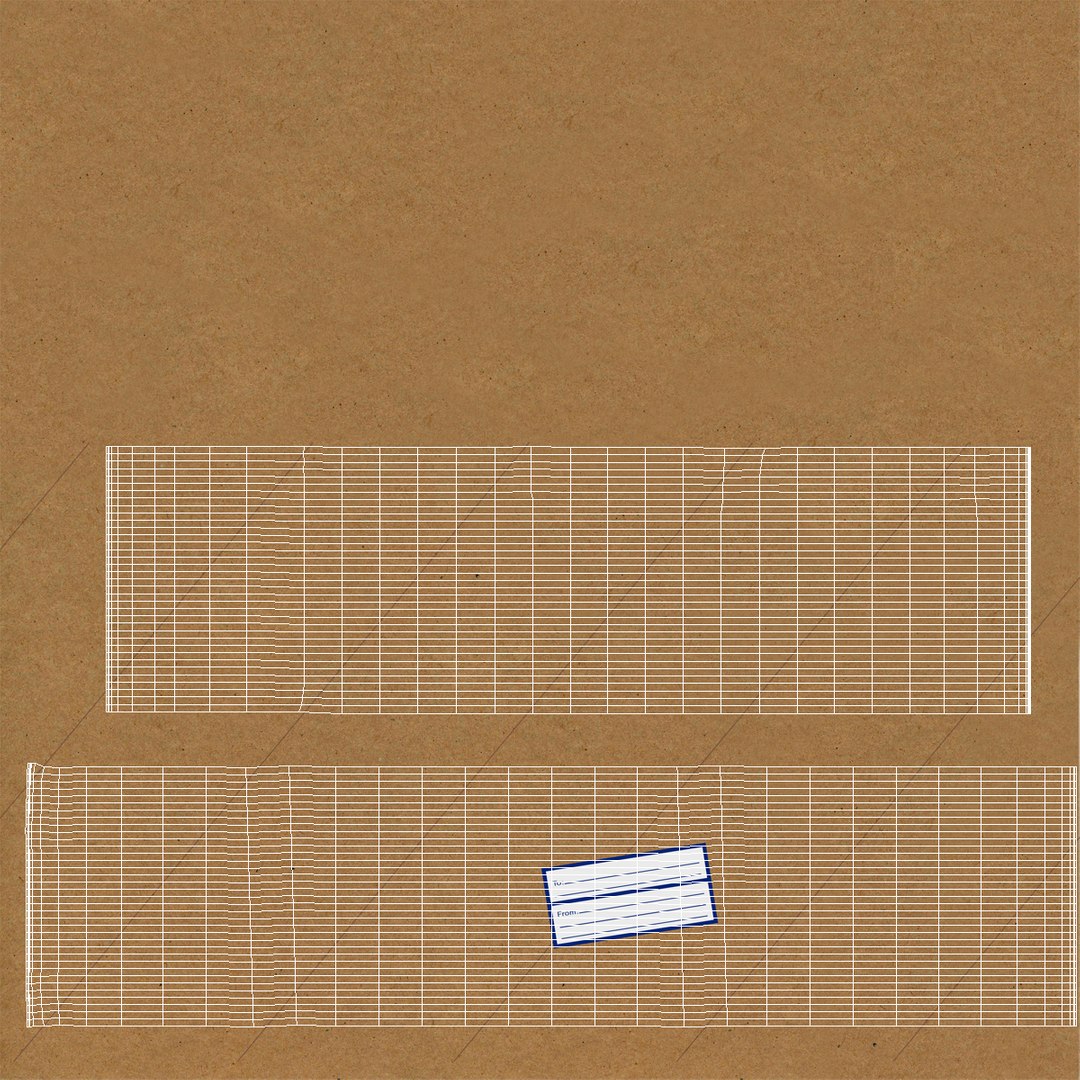 cardboard postal tube 3D model https://p.turbosquid.com/ts-thumb/GE/bH1FQd/LOZm2YRU/cardboardpostaltubec4dmodel011/jpg/1525600063/1920x1080/fit_q87/a33e81b743df0aac571fb19cfdba87317cd0f2f8/cardboardpostaltubec4dmodel011.jpg
