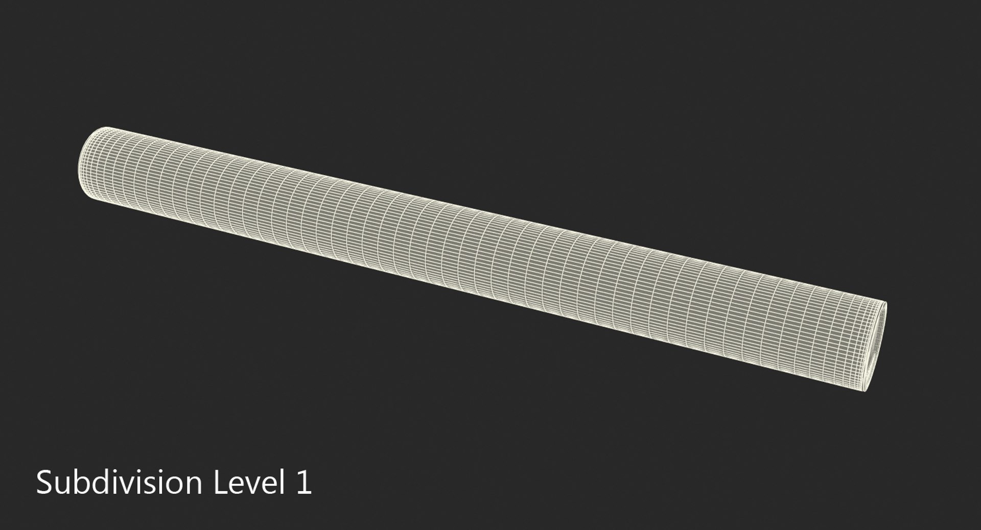 cardboard postal tube 3D model https://p.turbosquid.com/ts-thumb/GE/bH1FQd/gHPgWMyP/cardboardpostaltubec4dmodel010/jpg/1525600059/1920x1080/fit_q87/203e0ec95224e25e2733e72a7ac59bfe8fffa953/cardboardpostaltubec4dmodel010.jpg