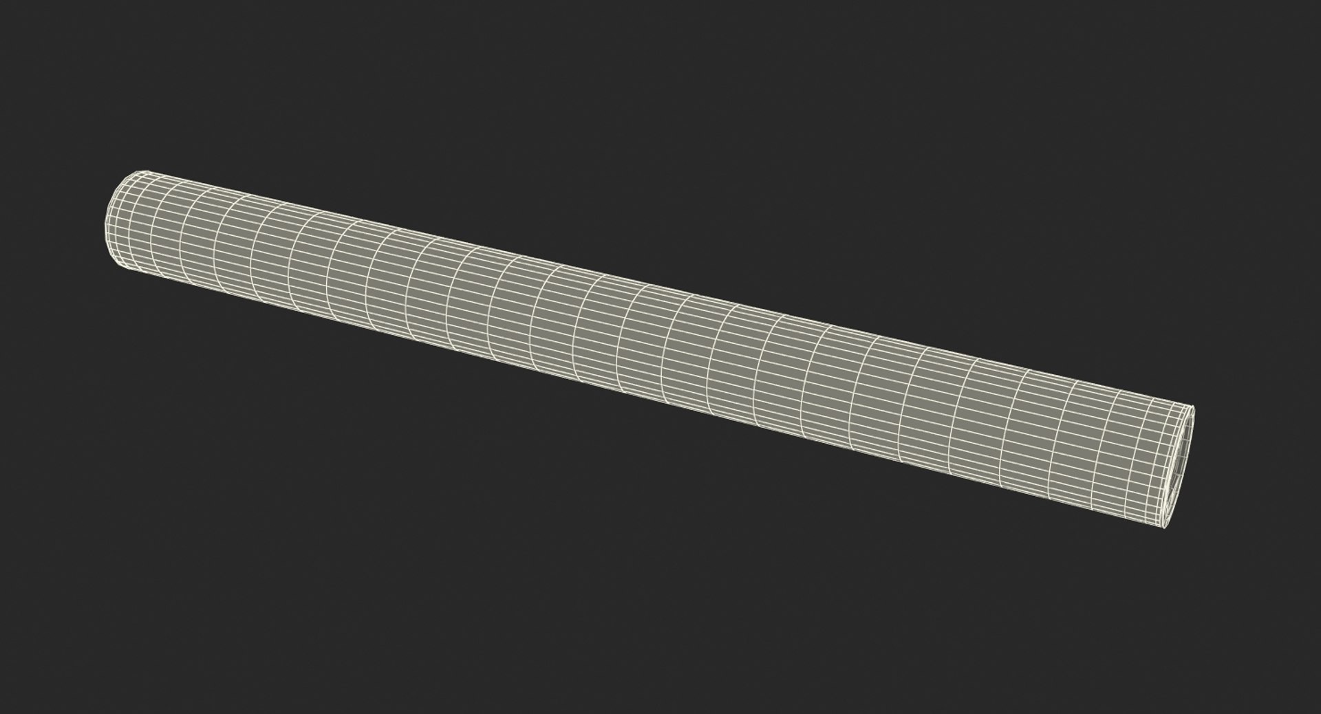 cardboard postal tube 3D model https://p.turbosquid.com/ts-thumb/GE/bH1FQd/z0UqCu6Q/cardboardpostaltubec4dmodel016/jpg/1525600080/1920x1080/fit_q87/2f135687a375d2829d98bf48140fcd916a010fed/cardboardpostaltubec4dmodel016.jpg