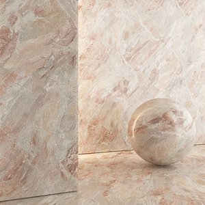 Marble 31
