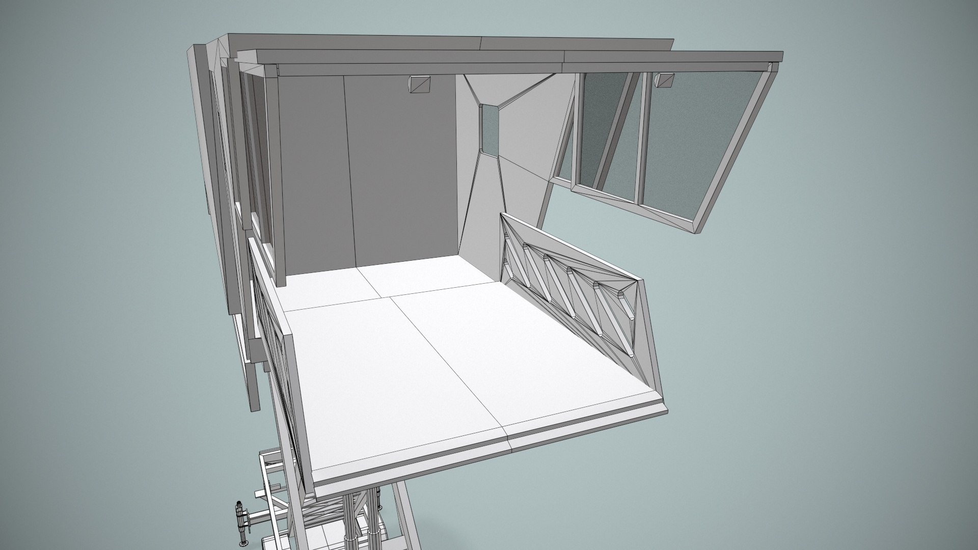Airport Autolift --396-- model https://p.turbosquid.com/ts-thumb/GE/eVc0uF/5X/wire2_camera1_00004/jpg/1764503649/1920x1080/fit_q87/815ed4ff4559ac94cedd535c0b46e83dd67627c8/wire2_camera1_00004.jpg